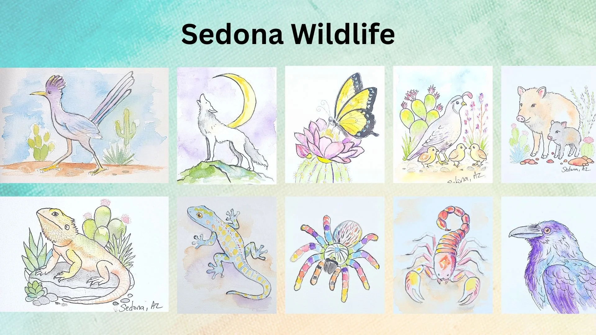 watercolor cards-landingpage (10).jpg