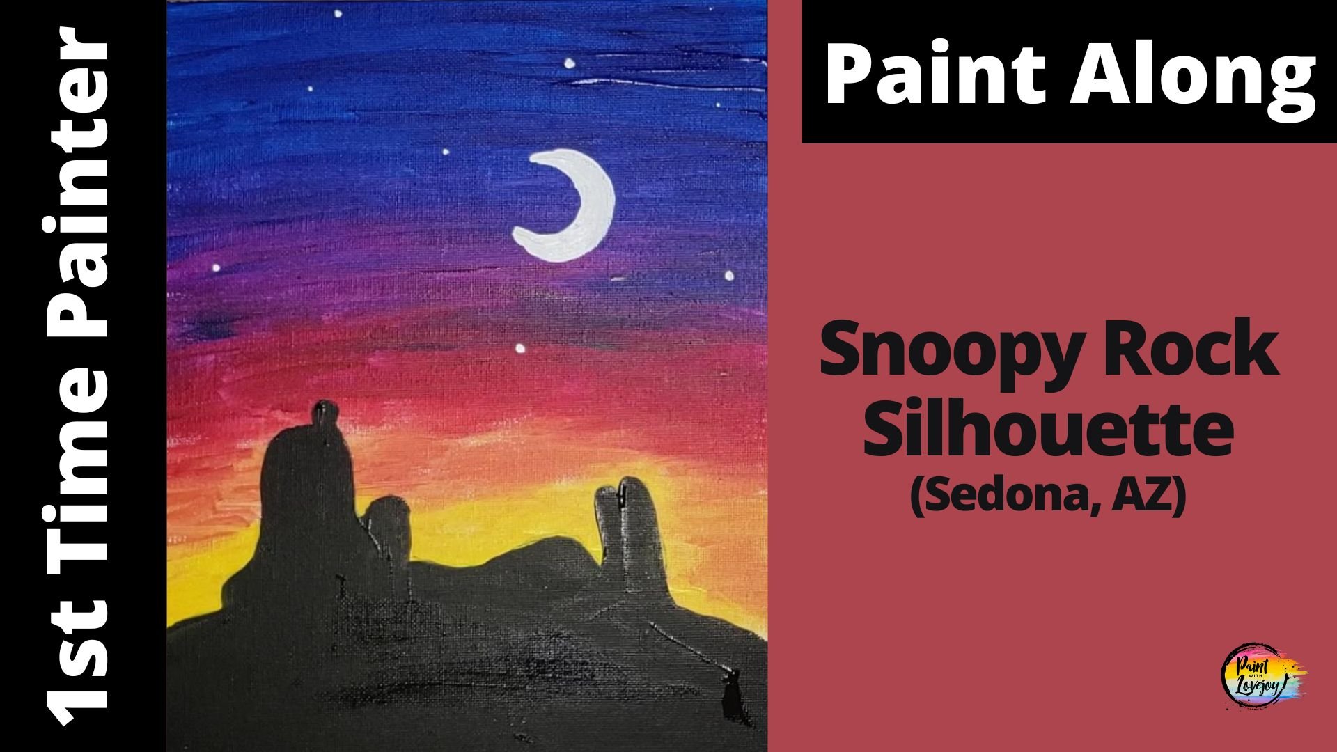 snooppy silhouette.jpg