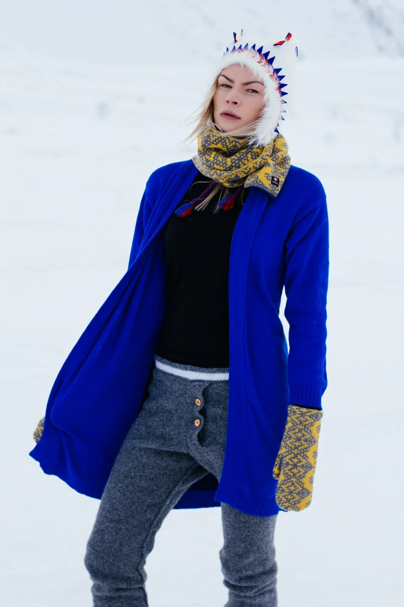 IMG_9324_samifashion.jpg