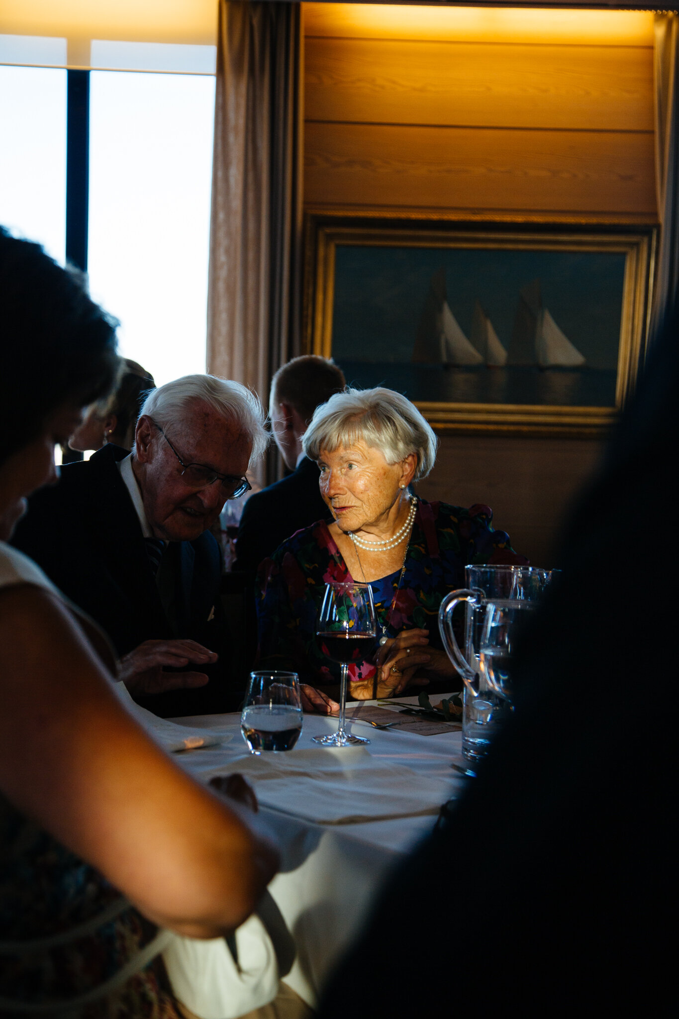 _aneostnes_eddyhelene095.jpg
