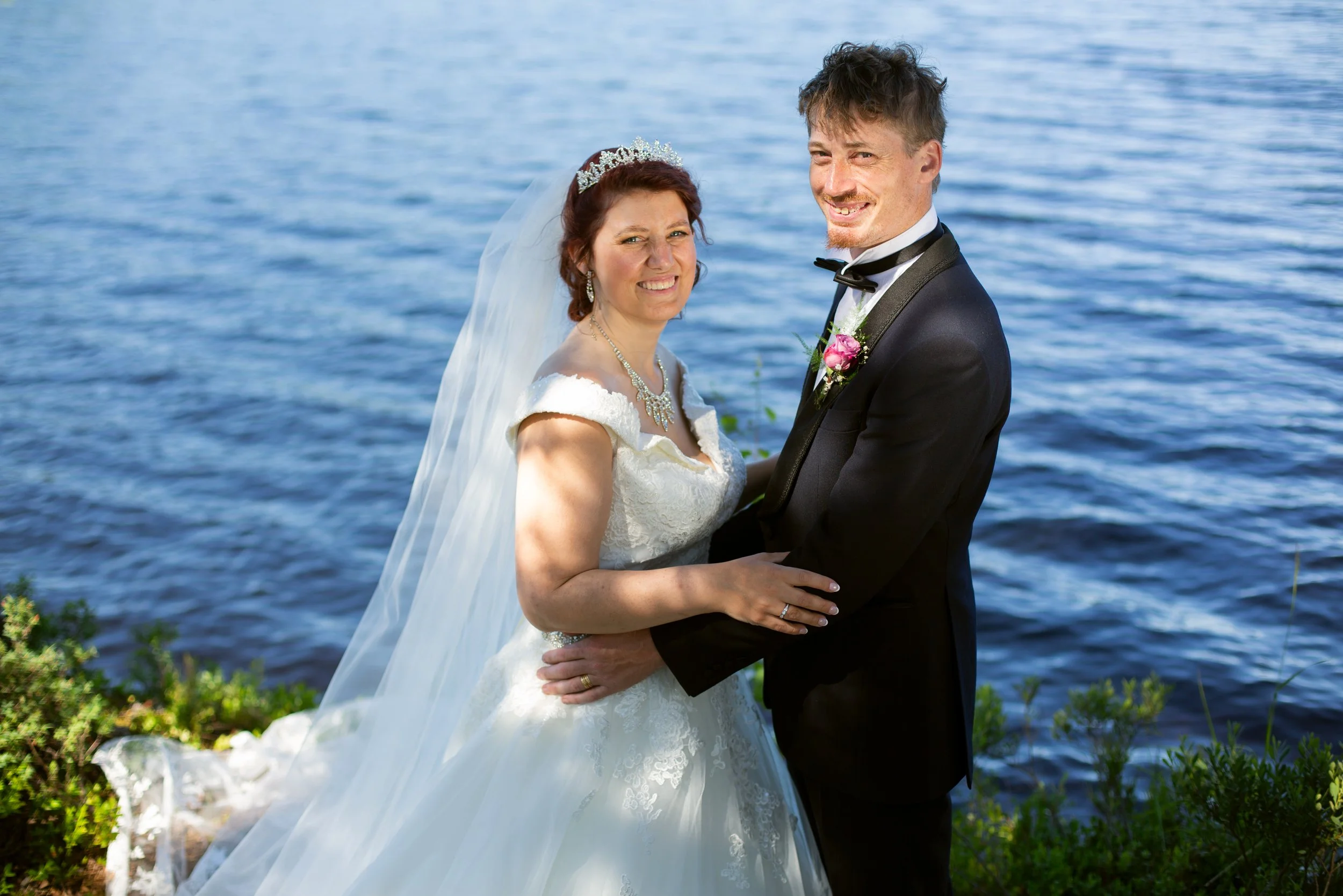 SiljeÅsmund_portretter_006.jpg