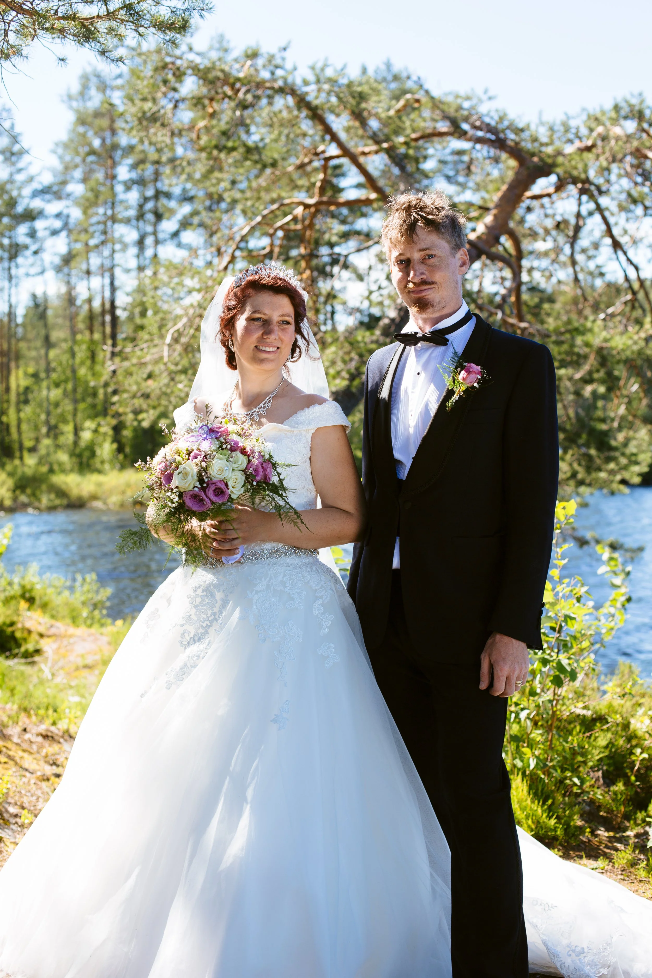 SiljeÅsmund_portretter_002.jpg