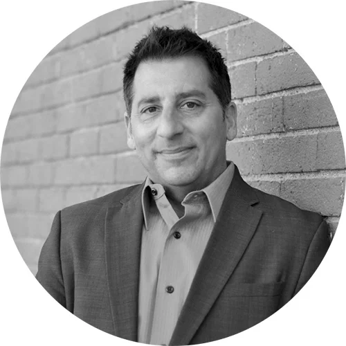 Michael-Nash-NCI-President.jpg