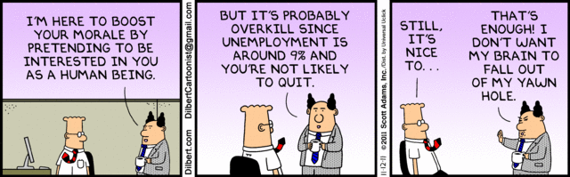dilbert morale.gif