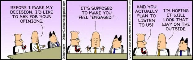 Dilbert Asking.jpg