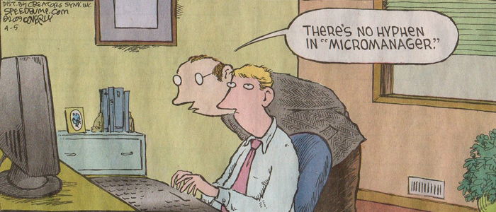Micromanager2.png