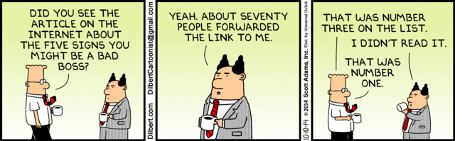 bad boss.gif