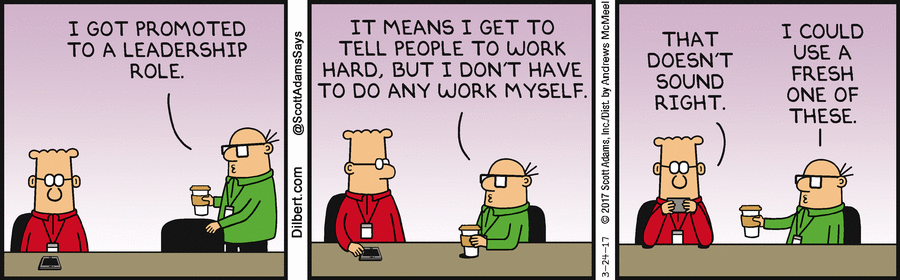 Dilbert promotion.gif