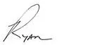Ryan_Signature.jpg