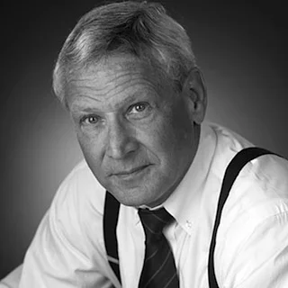 Author_photo.jpg