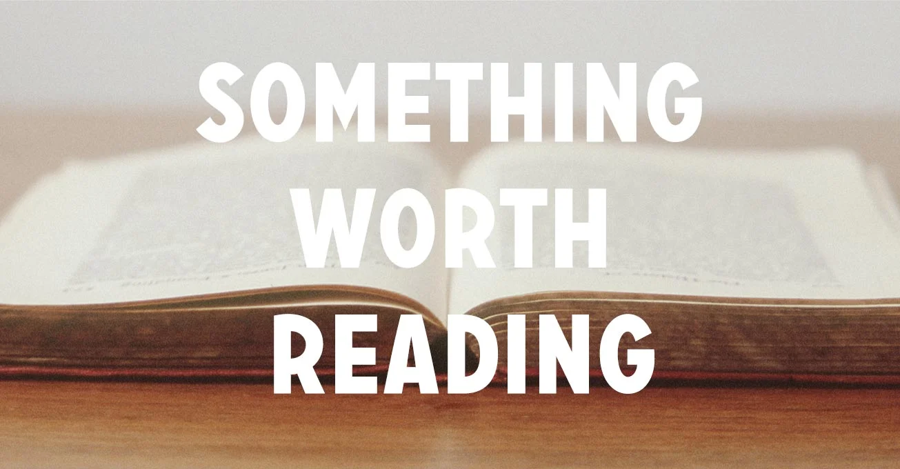 something-worth-reading1.jpg