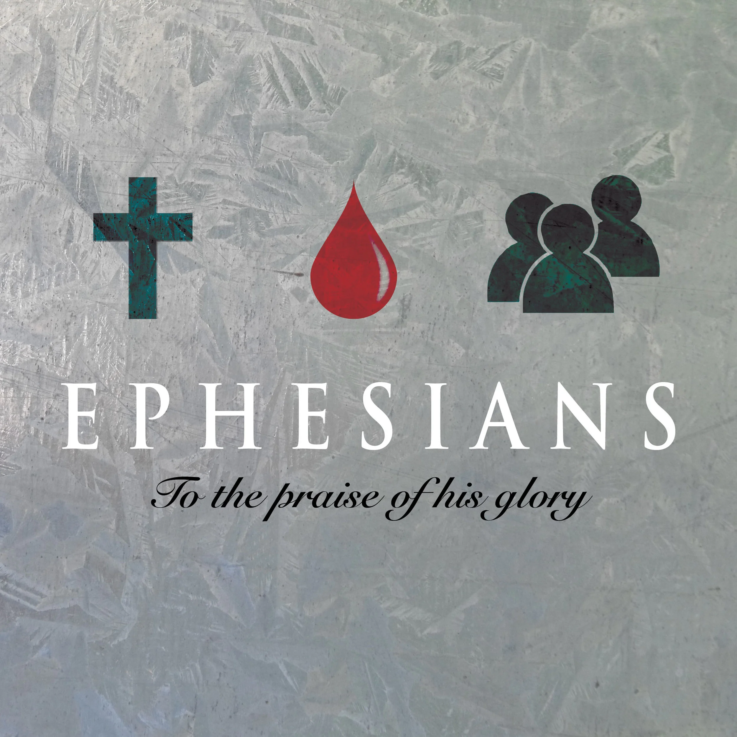 ephesians.jpg