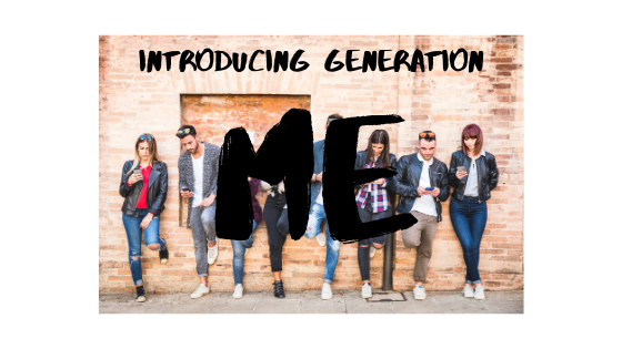 Introducing Generation-1.png