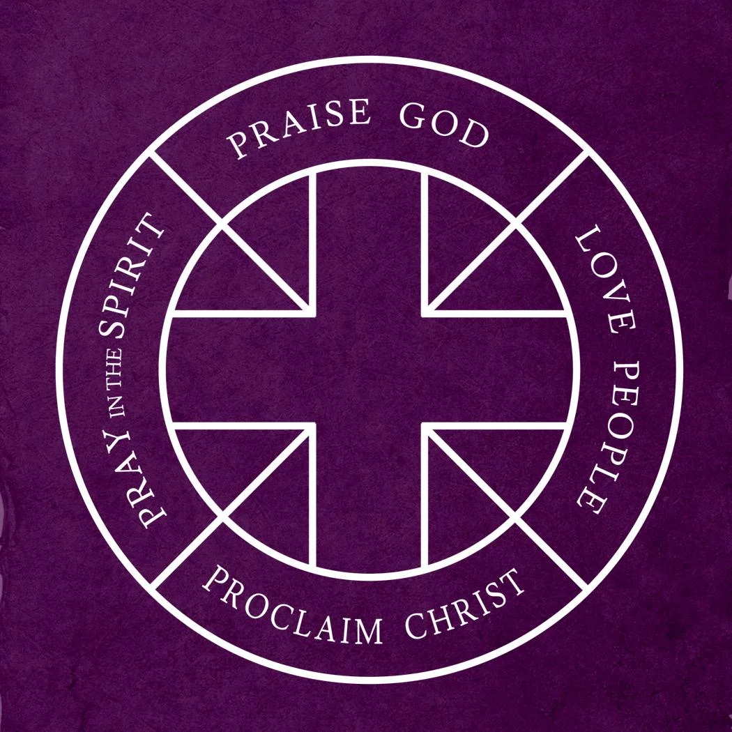 An Effectual Priesthood (Hebrews 7:11–19)