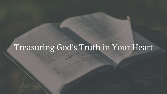 Treasuring God's Truth in Your Heart.png