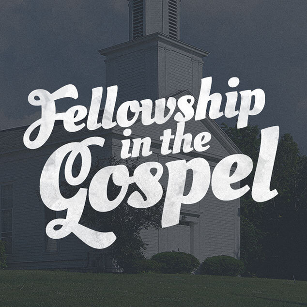 fellowship-in-the-gospel-cover.jpg