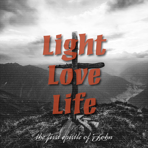 light-love-life-sm.png