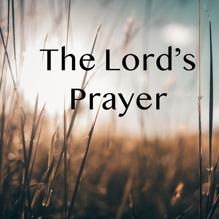 Lord's Prayer.jpg