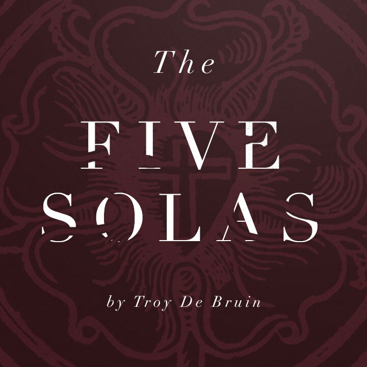proclamation-pca-the-five-solas-cover.jpg