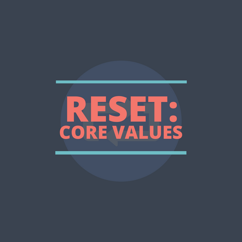 Reset- Core values.png