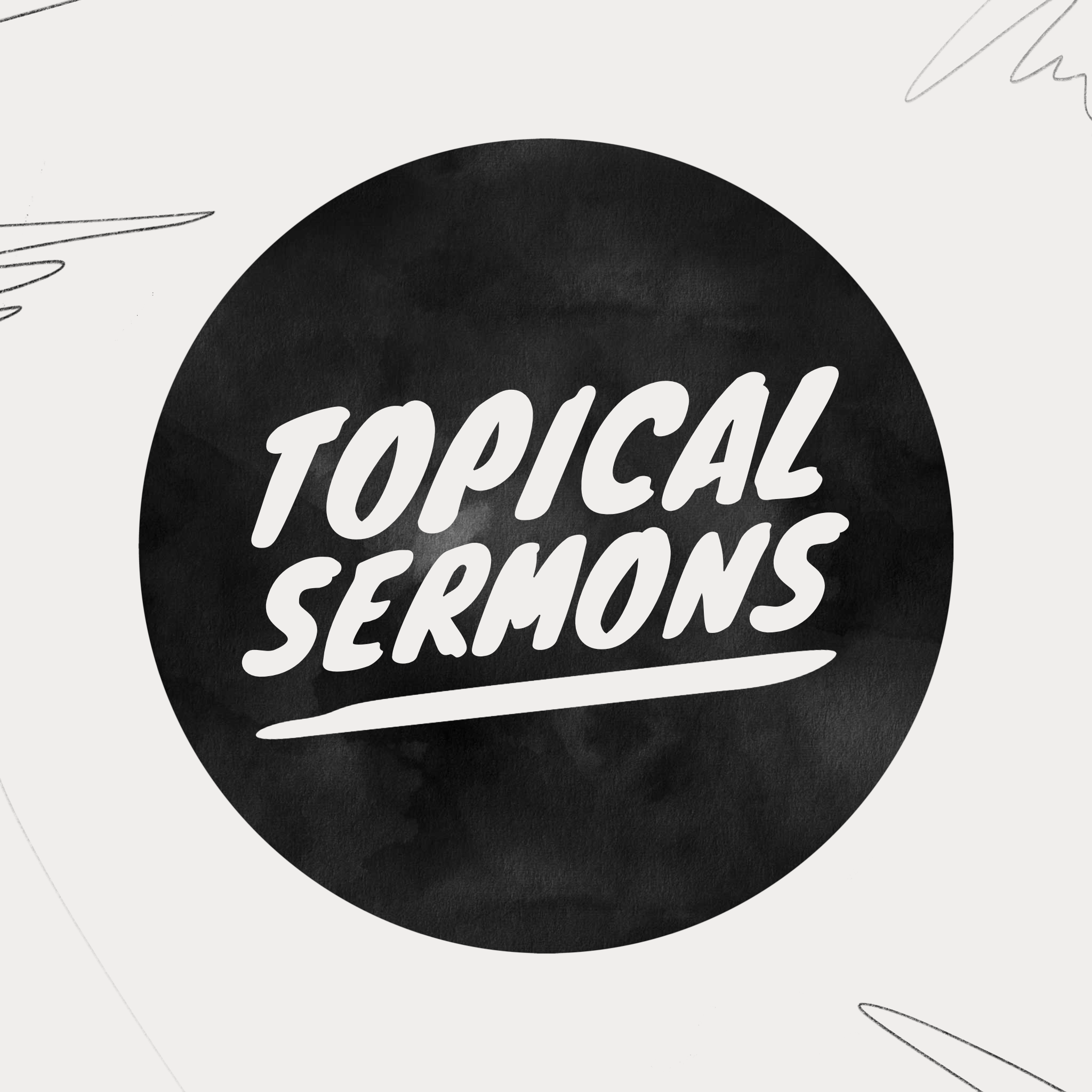 The Holy God Who Speaks and Saves (Exodus 3:1–8)