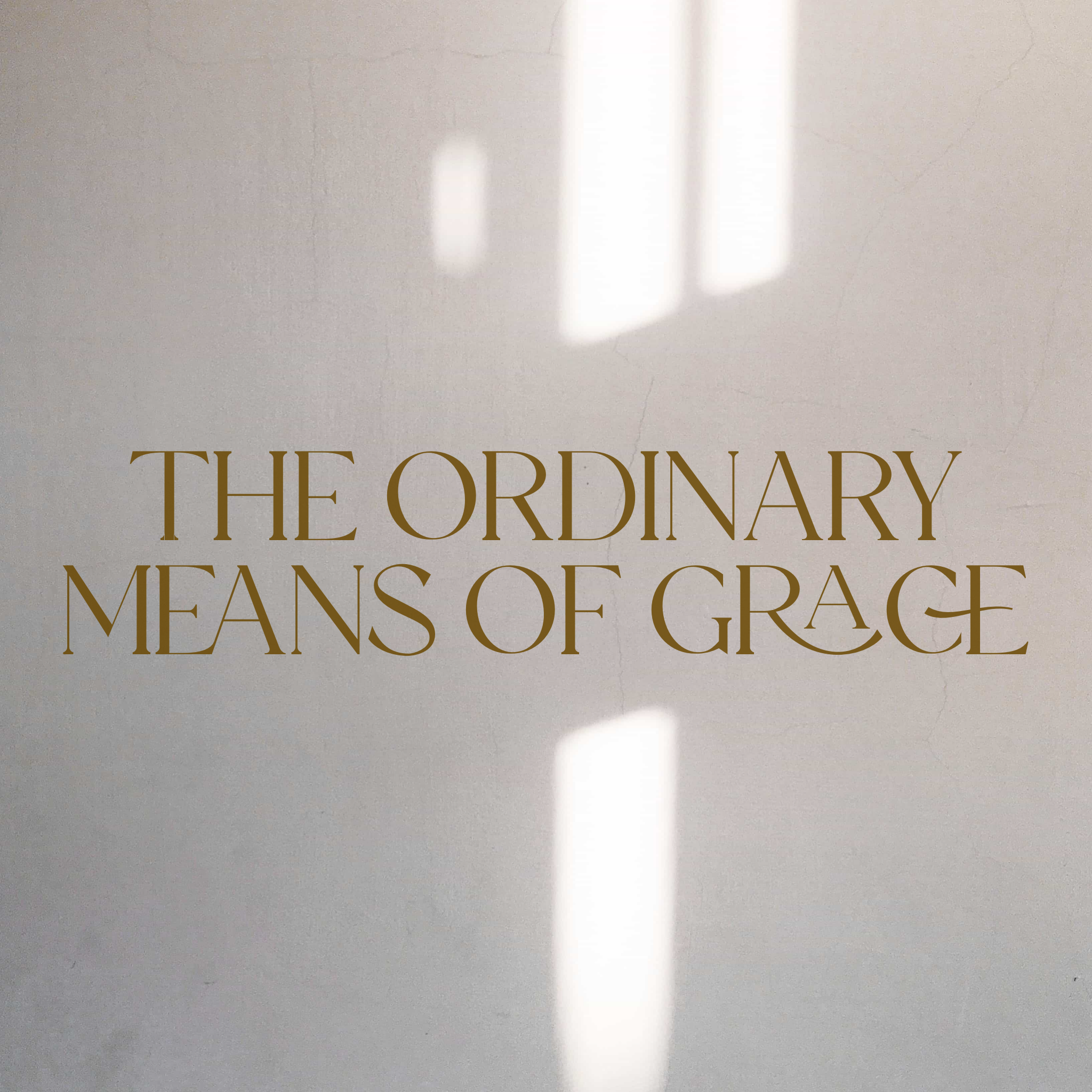 Gathered Worship: Delight in the Lord (Isaiah 58:13–14)