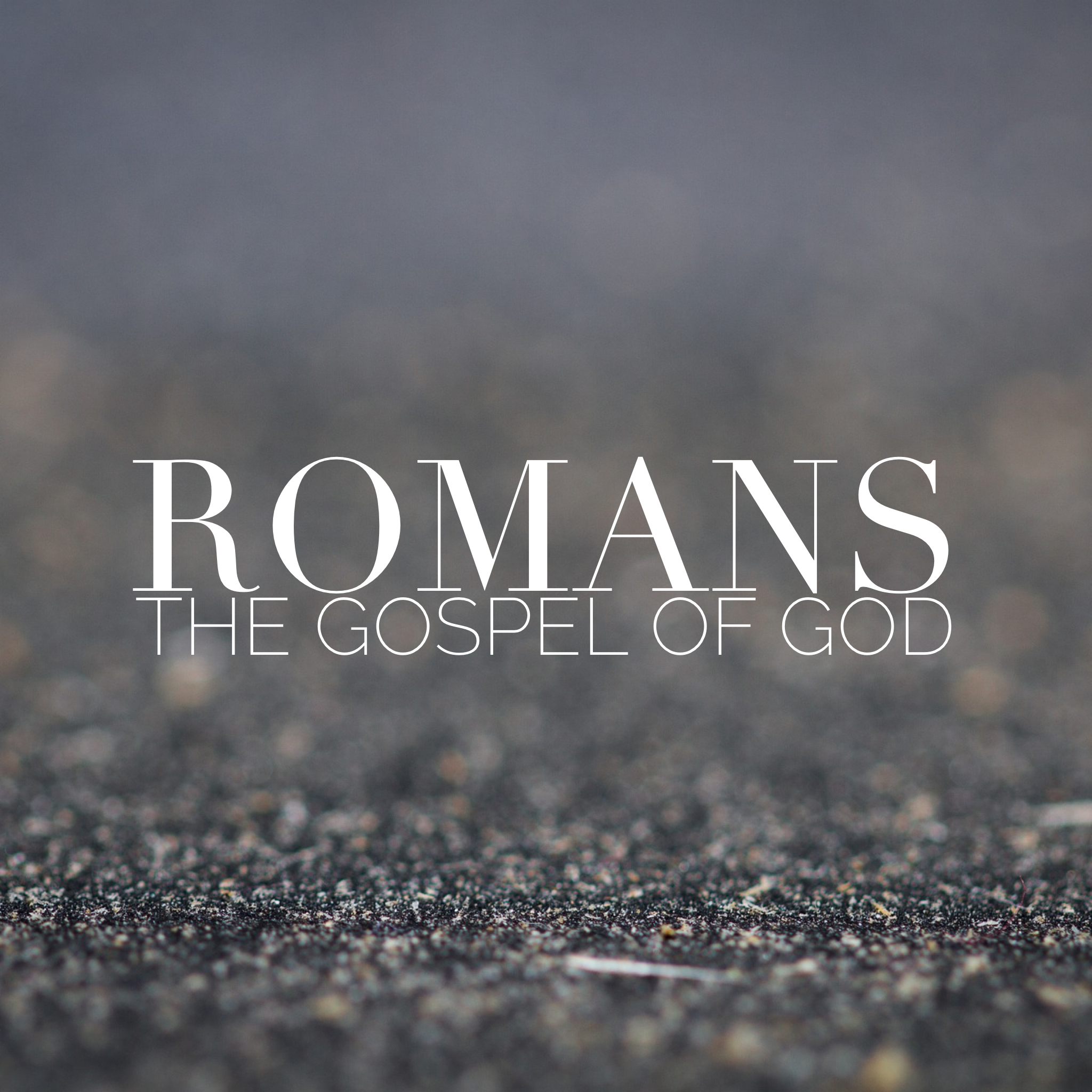 Everyone Who Calls on the Name of the Lord will be Saved (Romans 10:13-21)