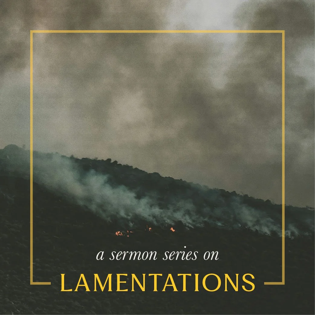 Lamentations-Series-Logo-01.jpg