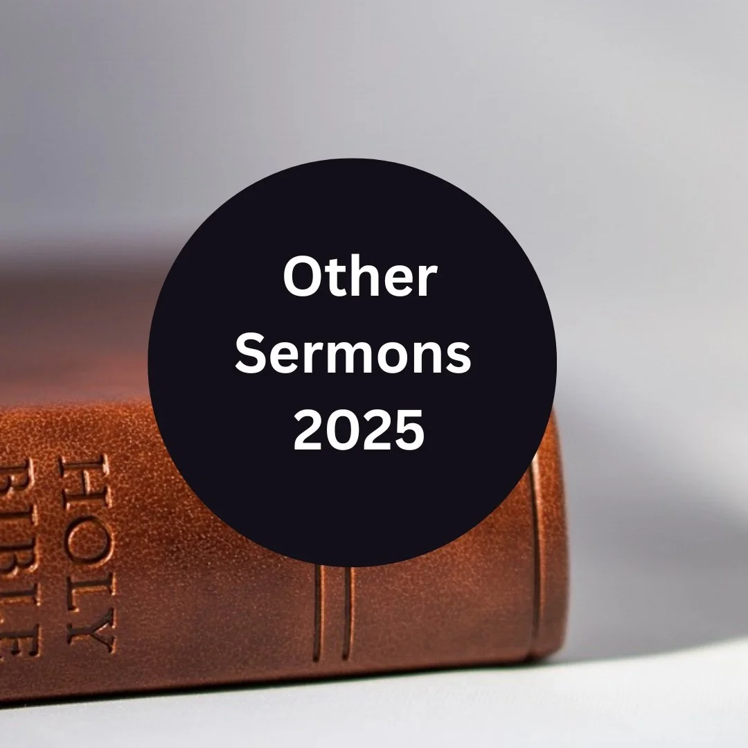 Other+sermons+2025.jpg