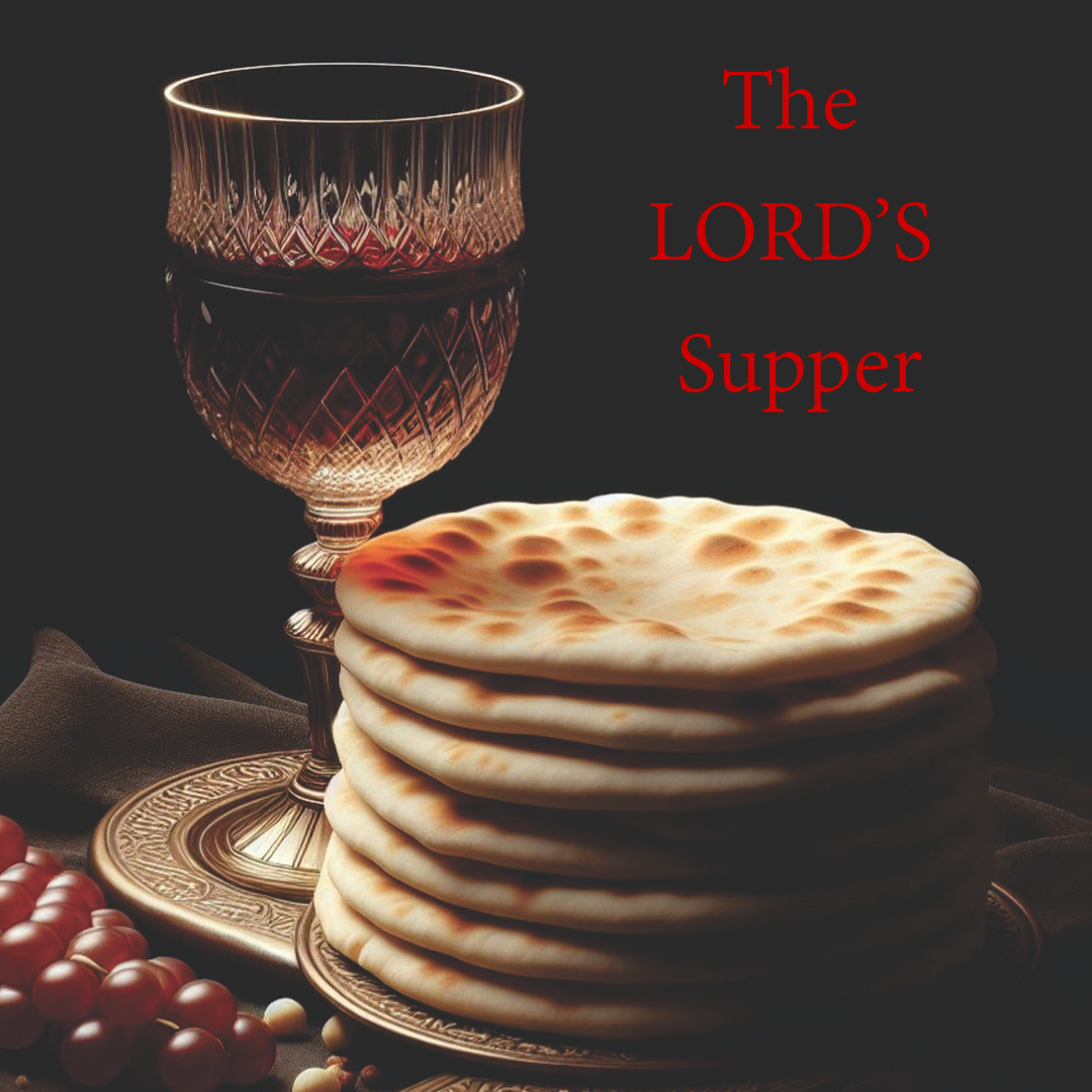 Lord's Supper.png