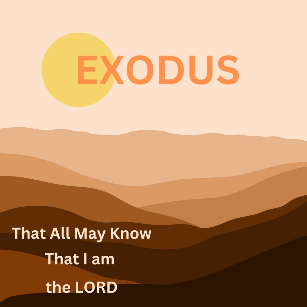 Exodus.png
