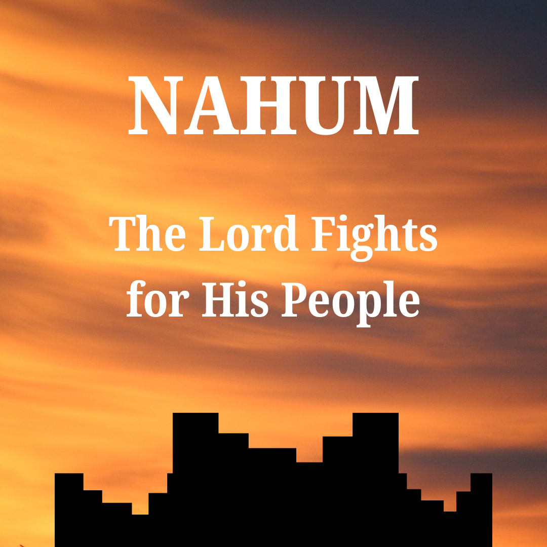 Nahum 2.png
