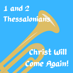 1 and 2 Thessalonians.png