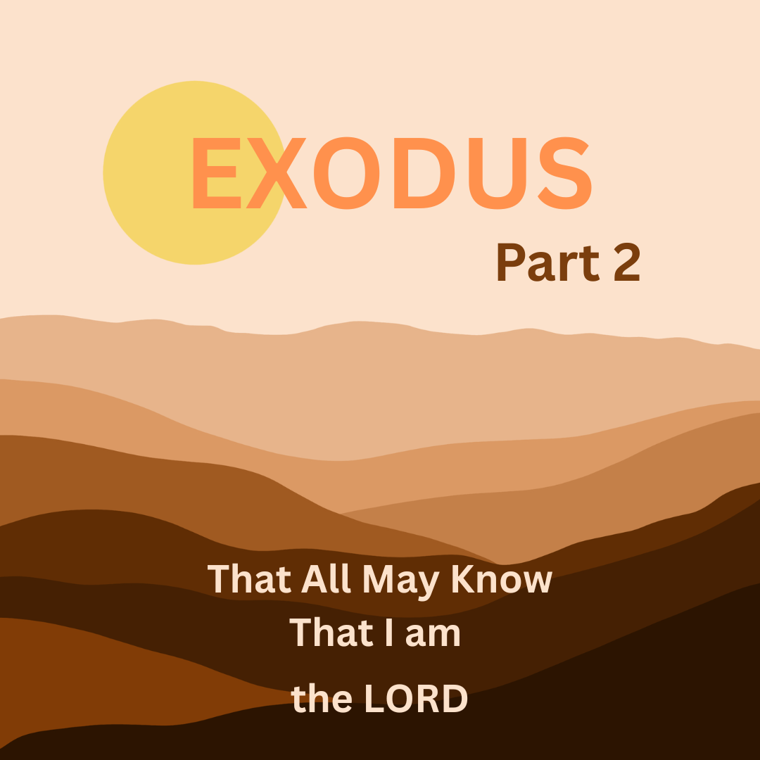 Exodus Part 2 Logo.png