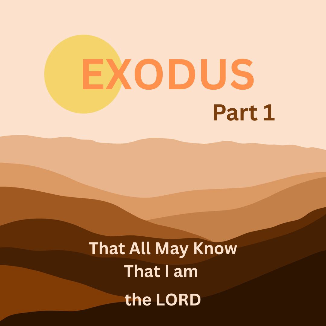 Exodus Part 1 Logo.png