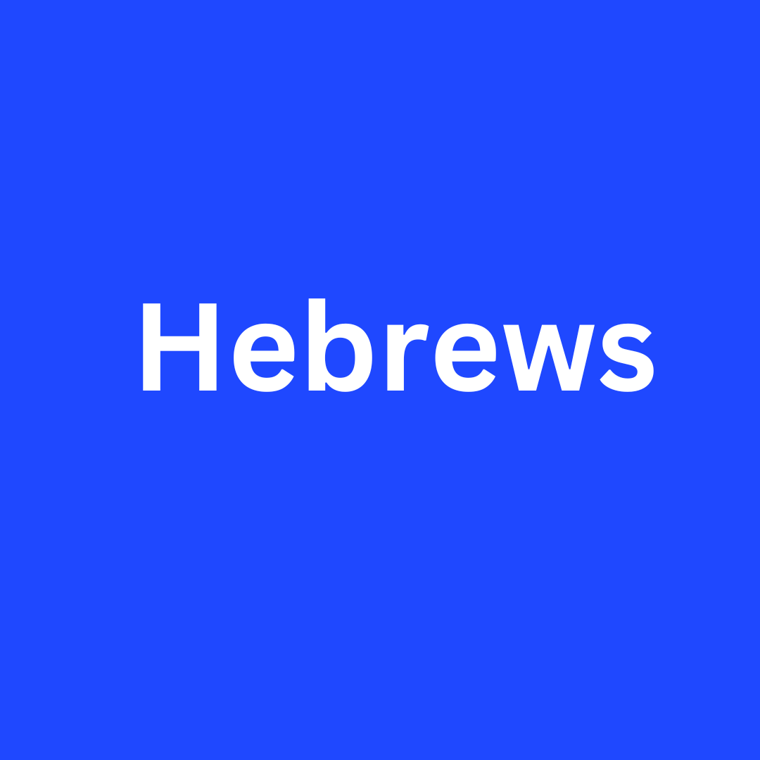 Hebrews.png