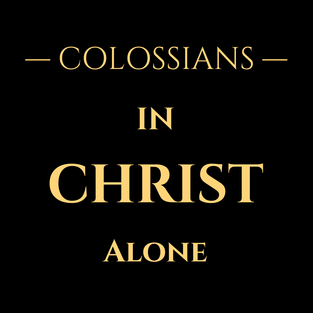 Colossians.png