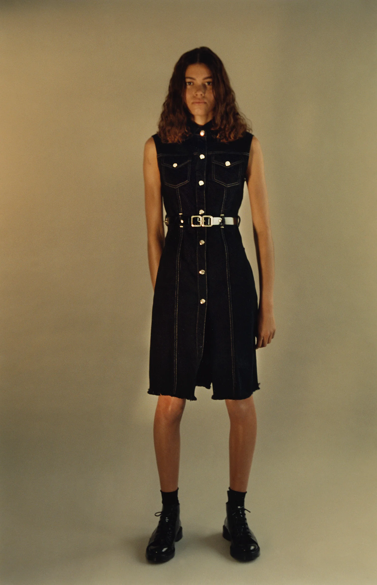 LE_KILT_006.jpg