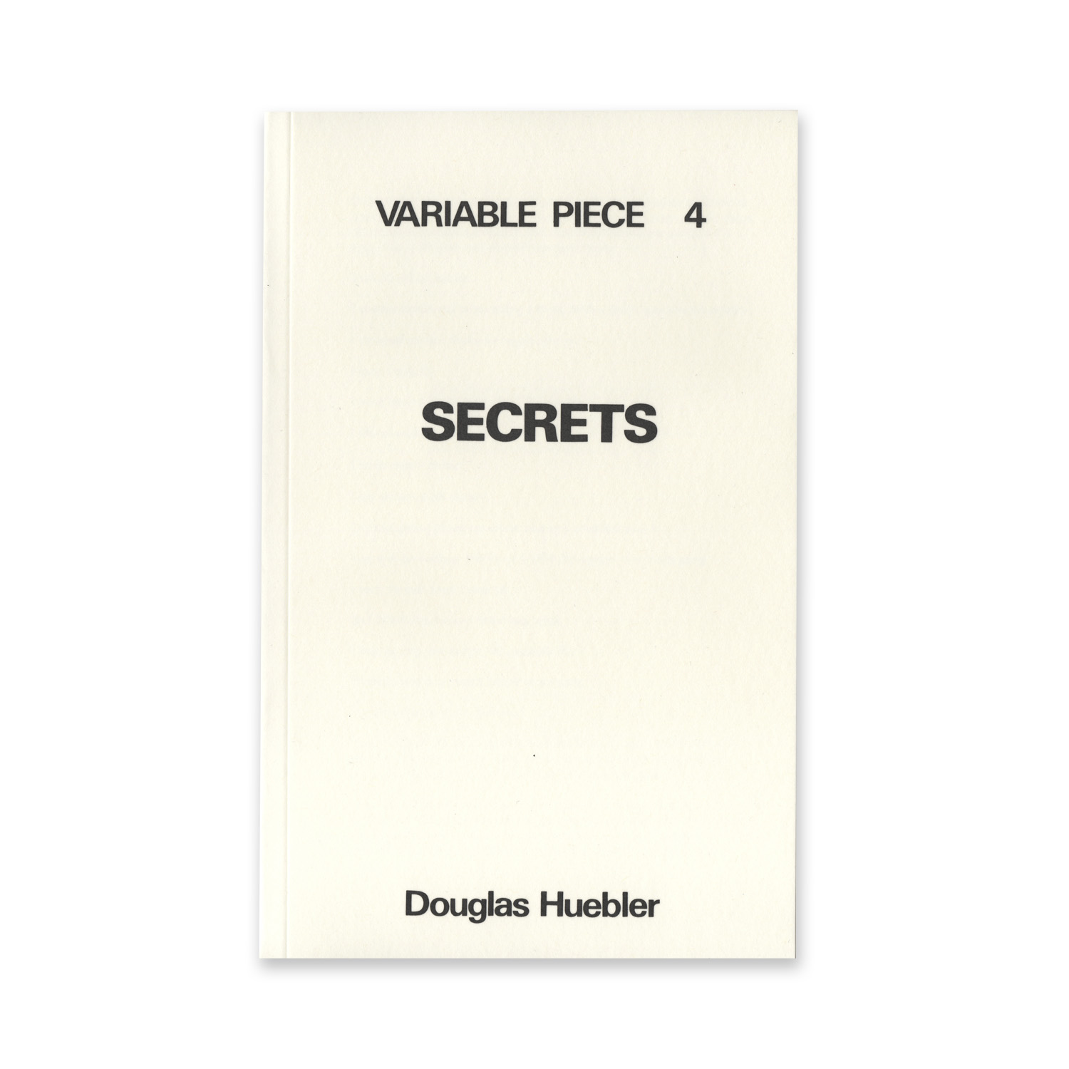 secrets1.jpg