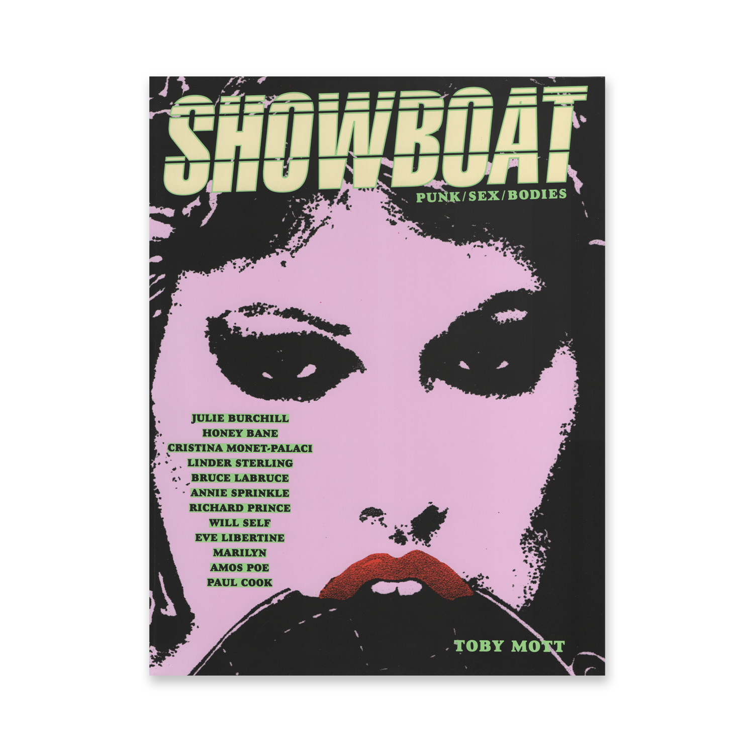 showboat1.jpg