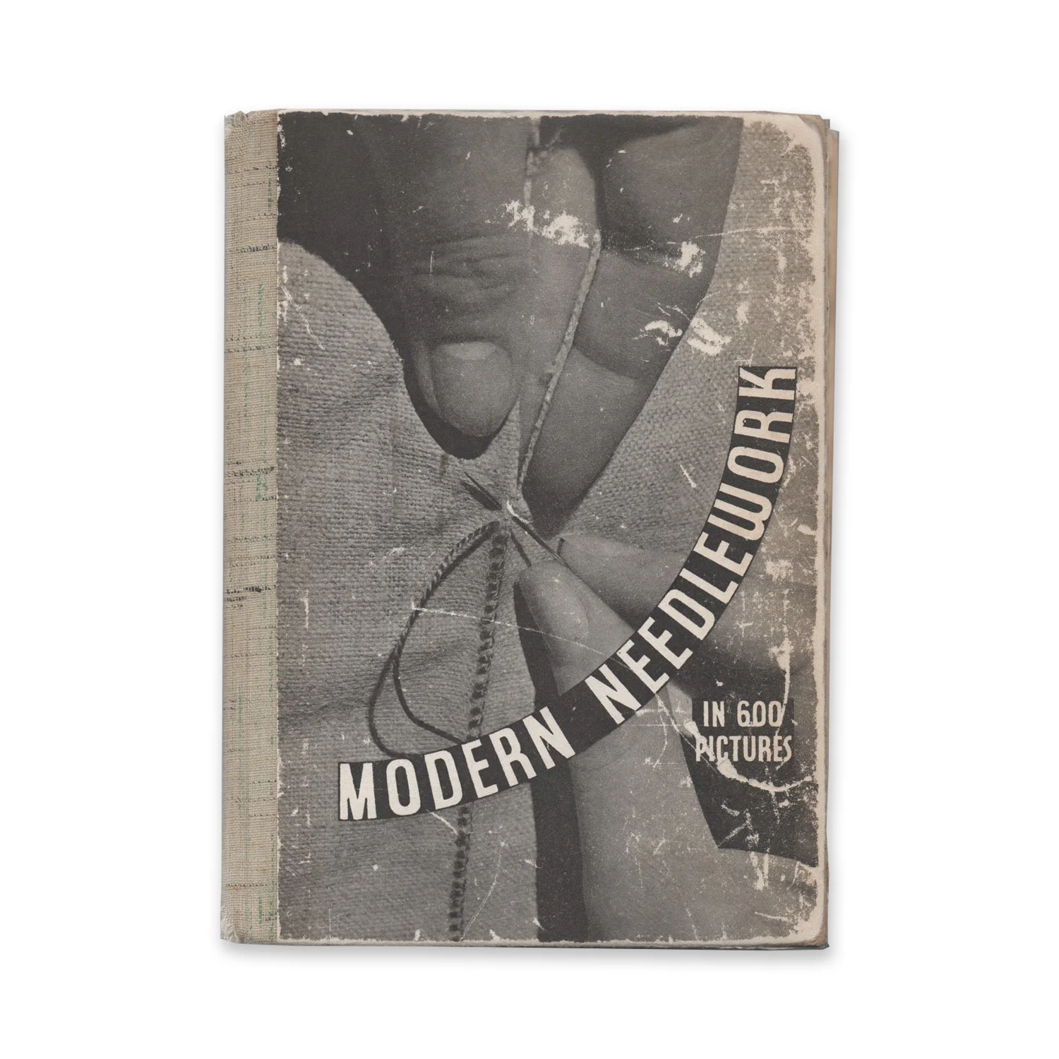 modernneedlework1.jpg