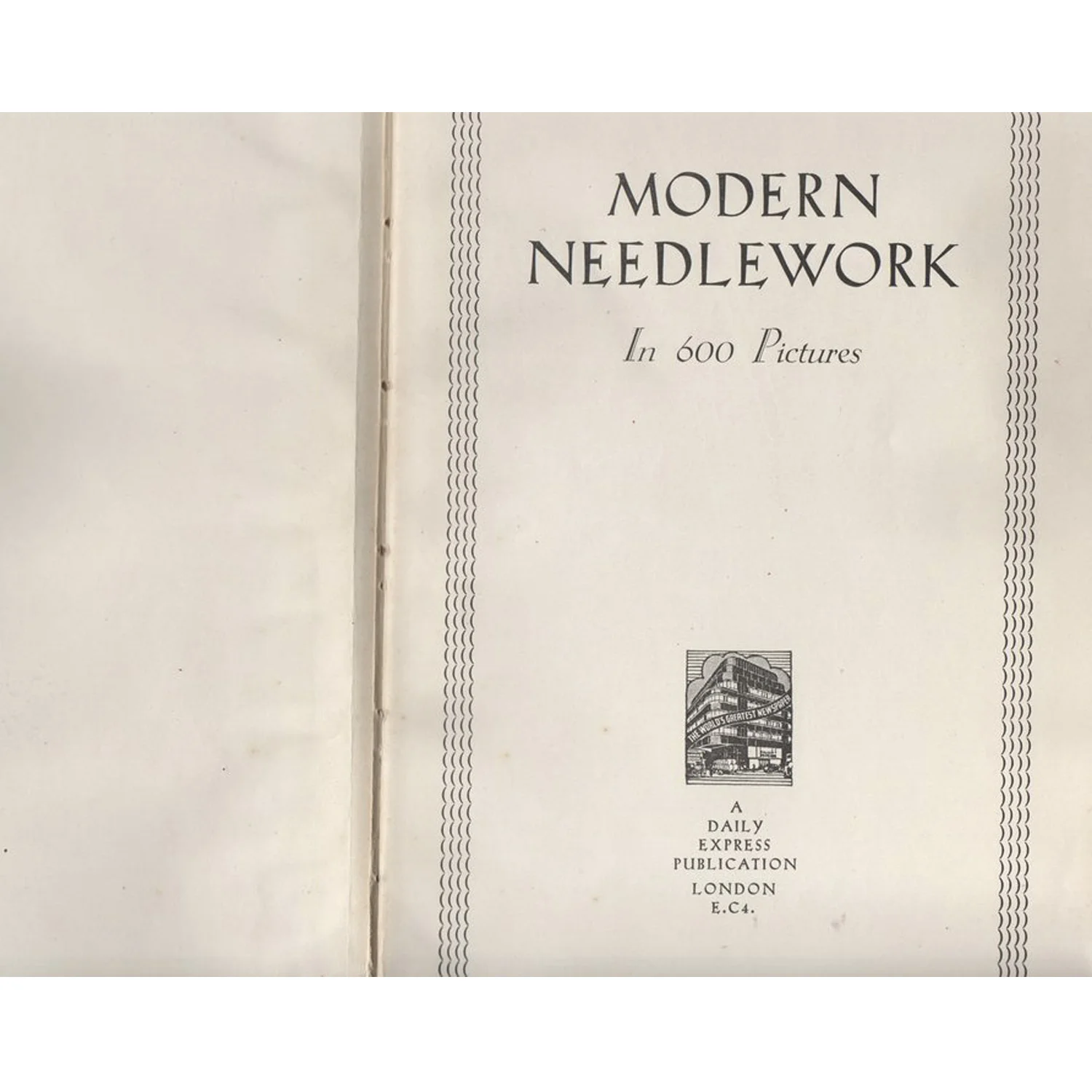 modernneedlework2.jpg