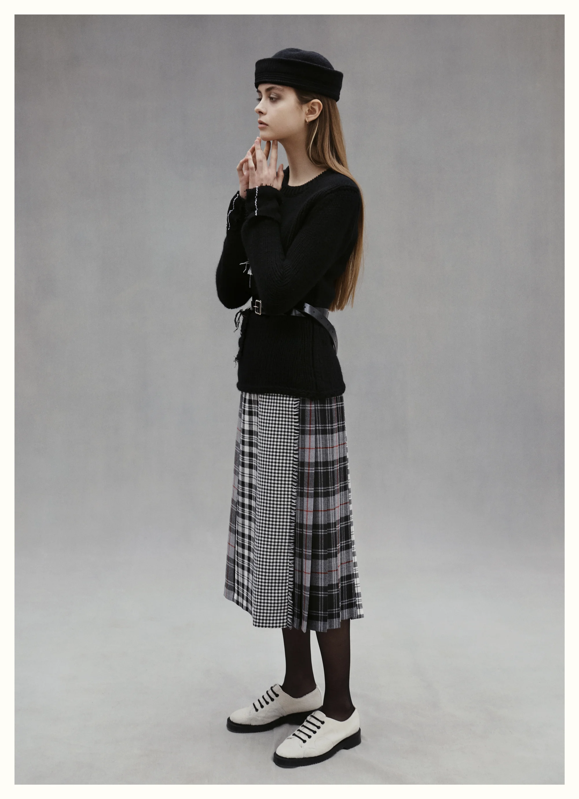 180219_LeKilt_1643-1v2-copy.jpg