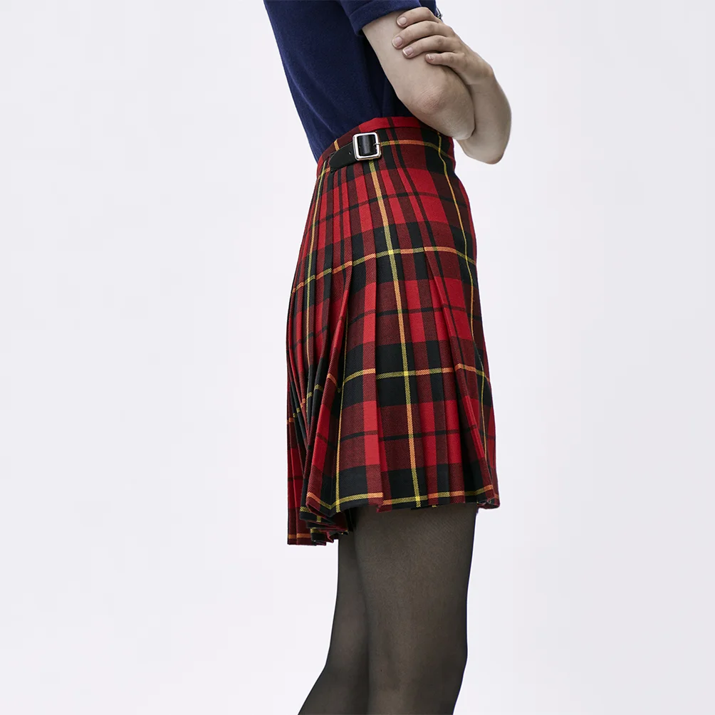 WALLACE RED 4.jpg