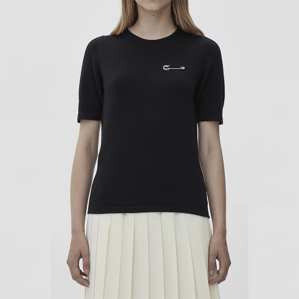 BLACK CAS TEE 2 .jpg