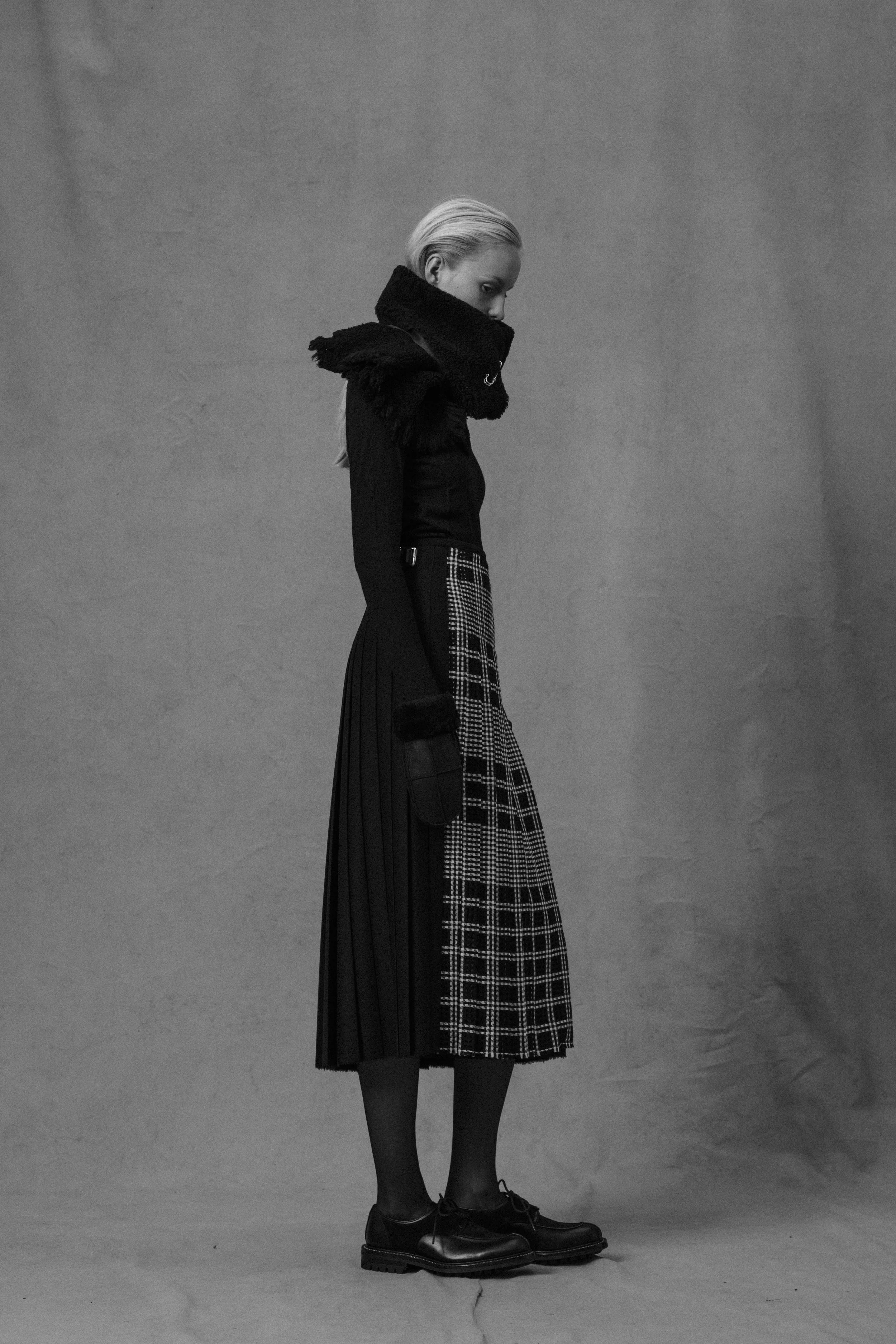 20190216-LeKilt_Look 2_0020.jpg