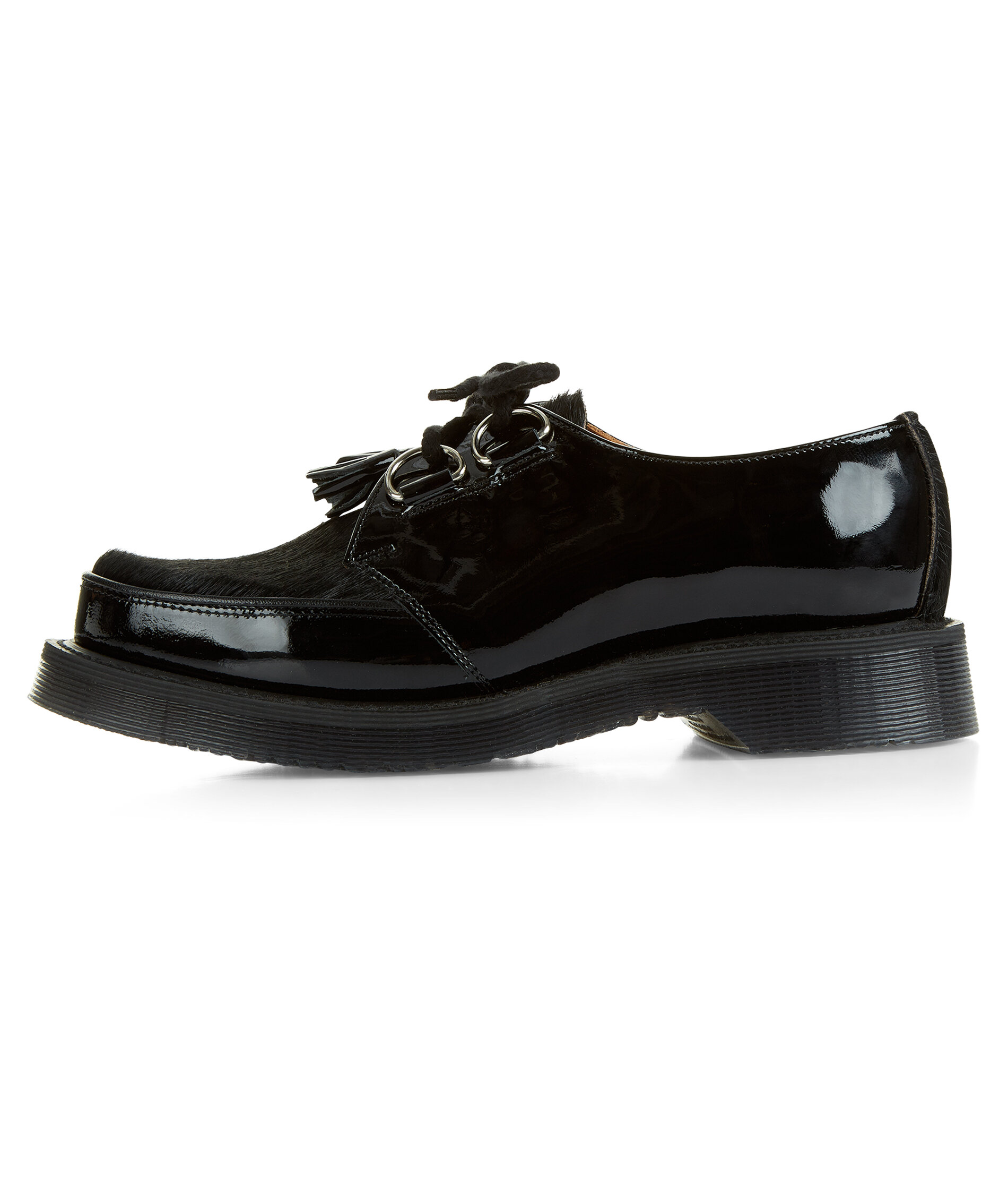 BLACK_George Cox Shoe_1.jpg