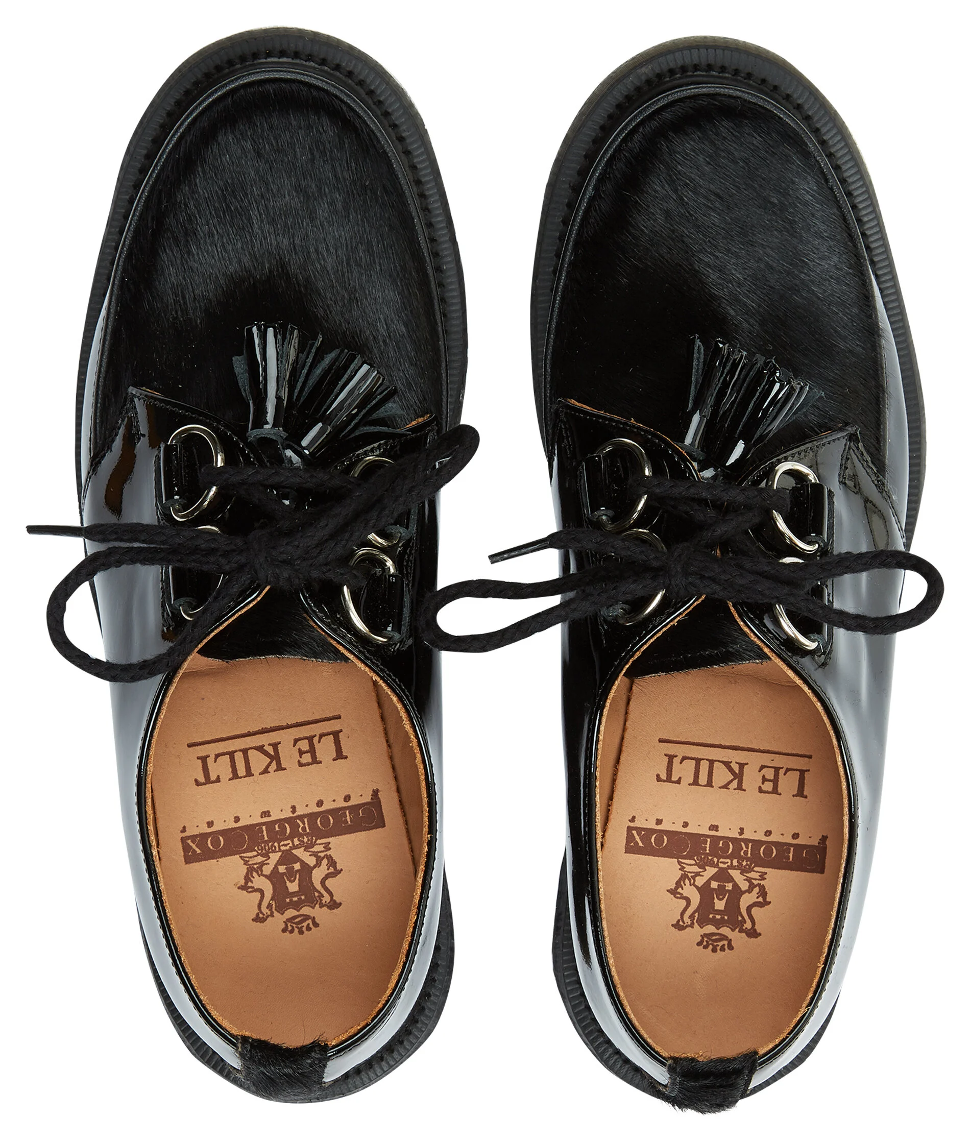 BLACK_George Cox Shoe_2.jpg