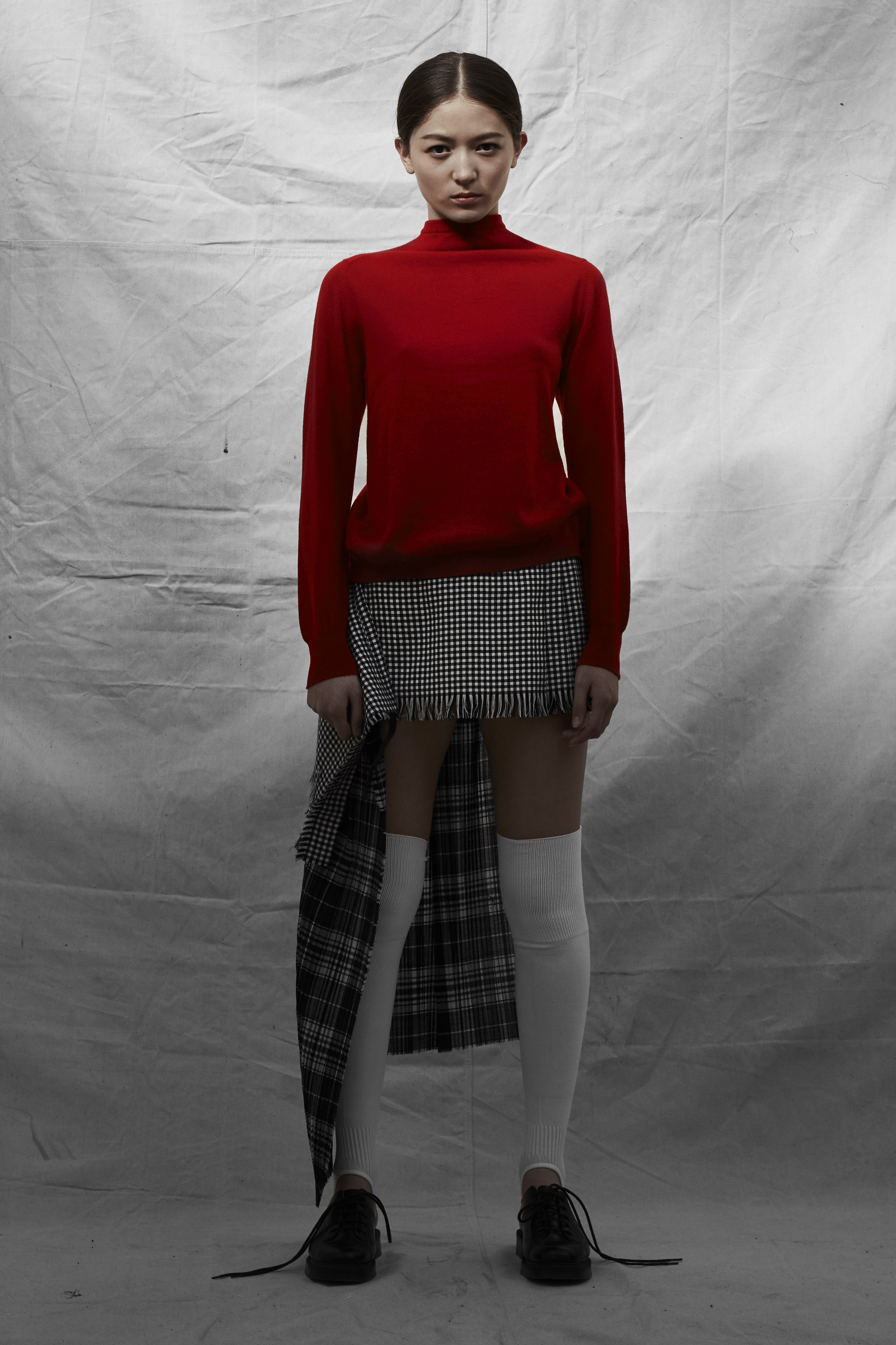 Le Kilt