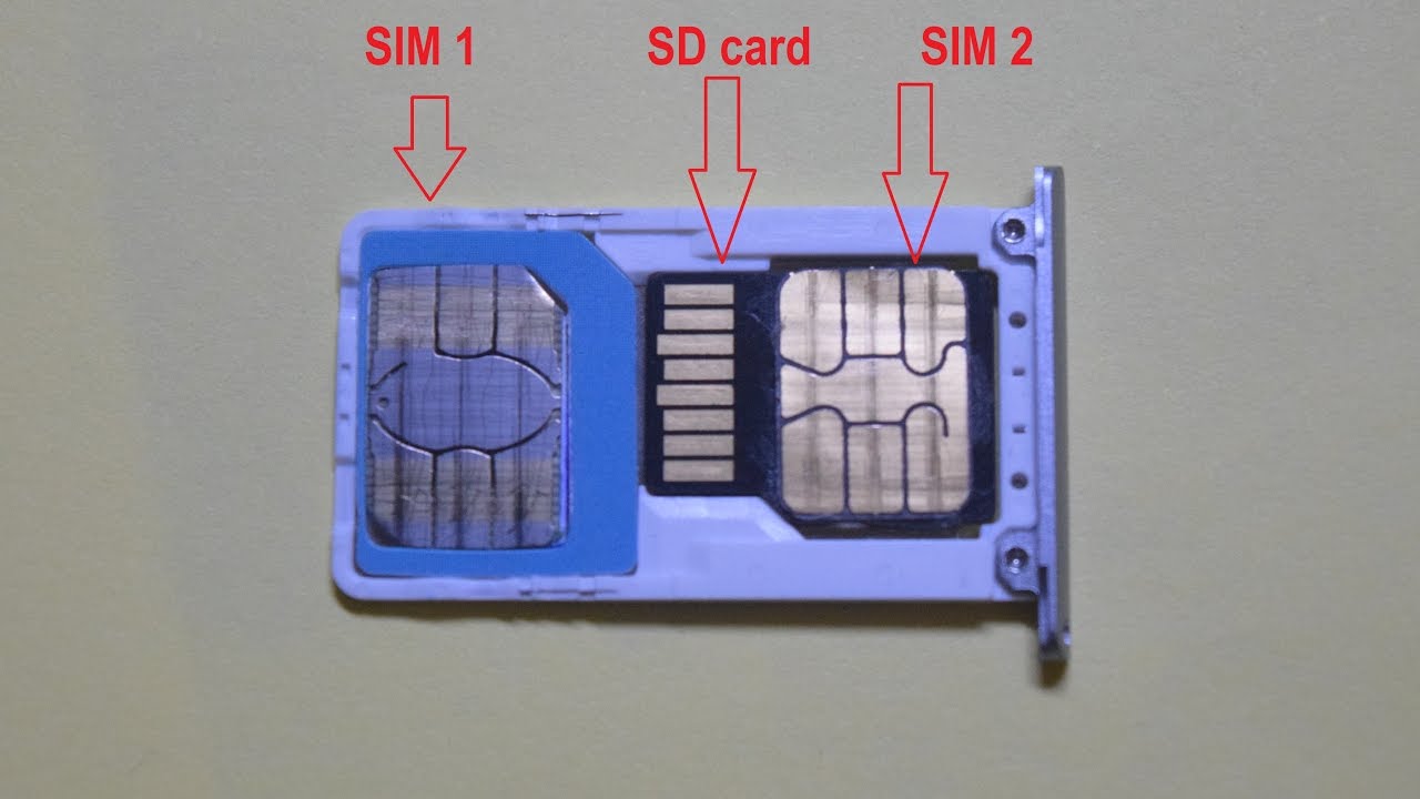 Карта памяти для слота сим карты. Адаптер 2 Nano SIM-карты + MICROSD гибридный слот. Разъем Nano-SIM+MICROSD Nova 2. SIM 1, SIM 2, MICROSD. Гнездо для SIM + SD.